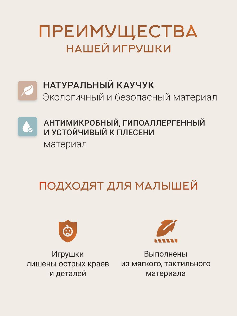 Самолет Super01 зеленый - фото 2