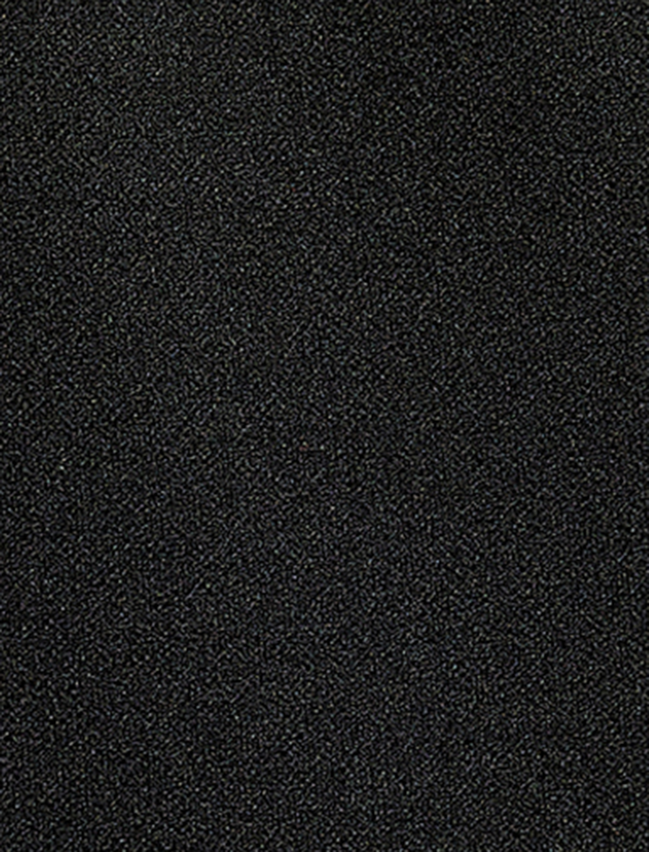 Брюки KOTON 5SKG40039AK999 - фото 4