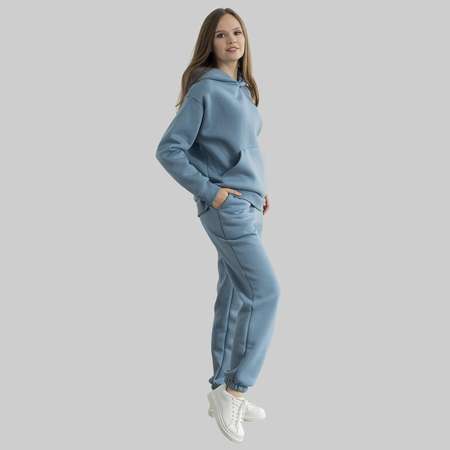 Костюм спортивный Агапэ