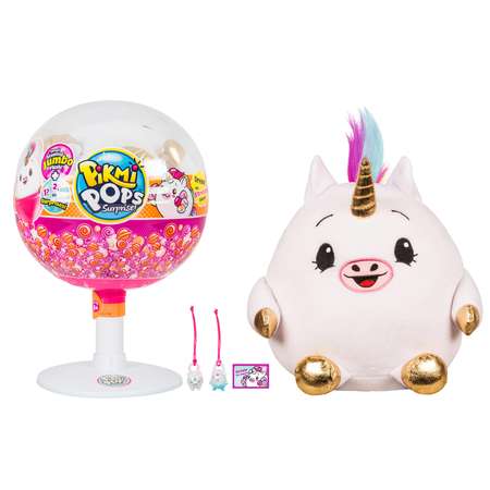 Фигурка Pikmi Pops