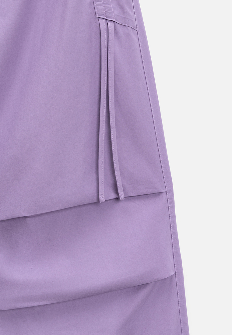 Брюки Acoola 20210160494_0095513 - фото 7