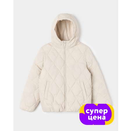 Куртка Futurino