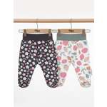 Ползунки 2 шт Эскимо