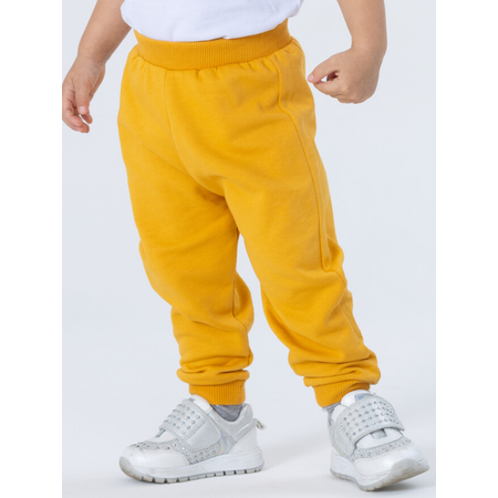 Штанишки Linas baby