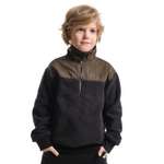 Толстовка Mini-Maxi