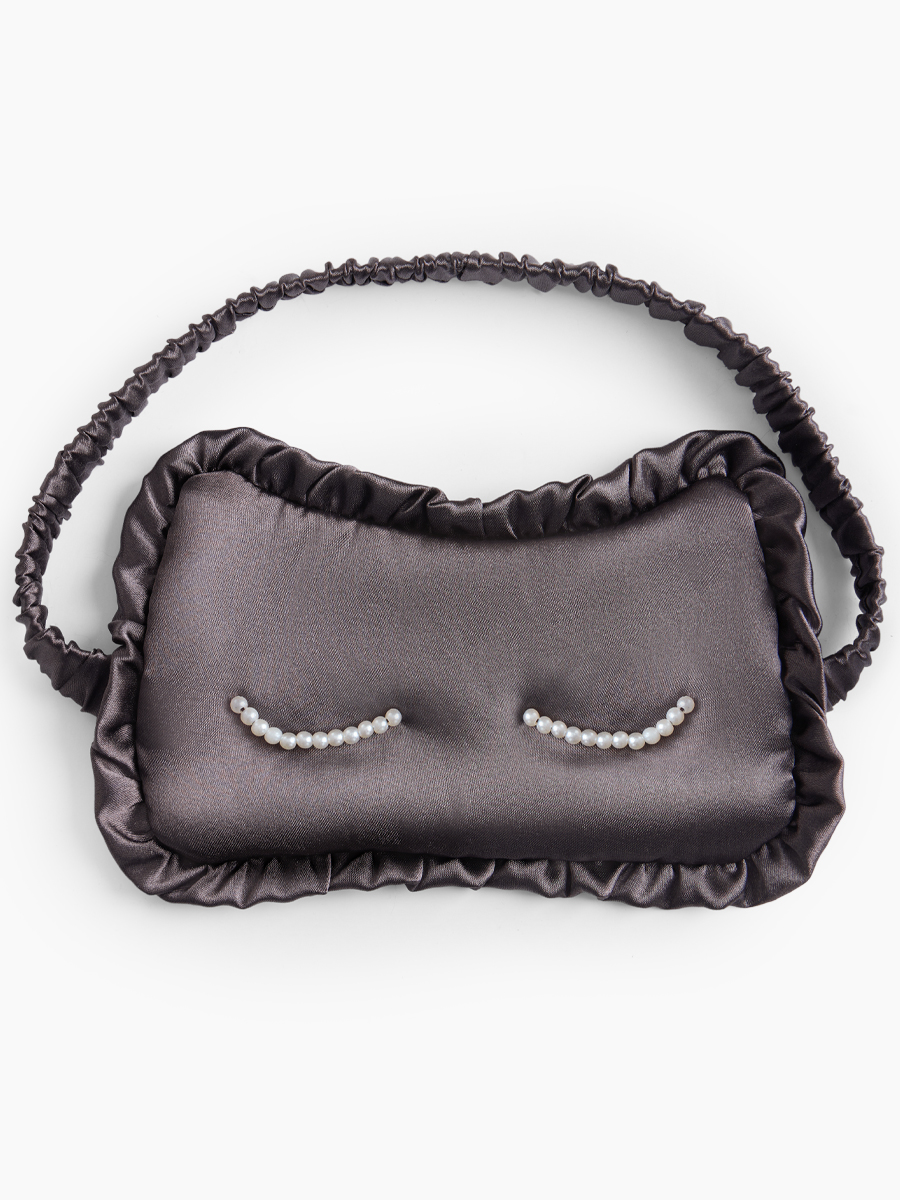 Кепка Happy Baby 88370-0_brown - фото 3