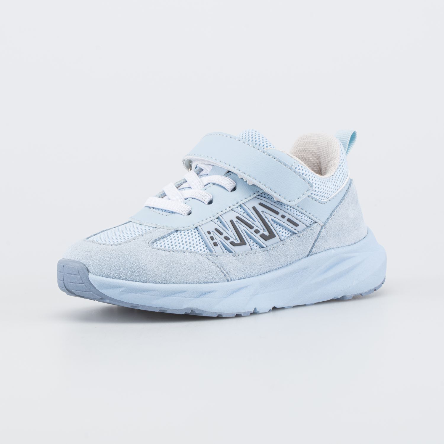 Изображение товара Кроссовки Котофей: 25