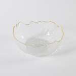 Салатник ё Белисса 20см