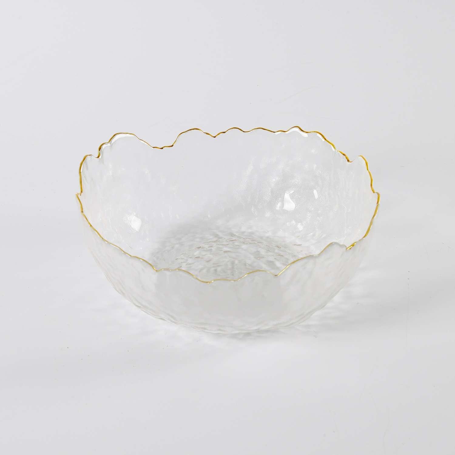 Салатник ё Белисса 20см - фото 1