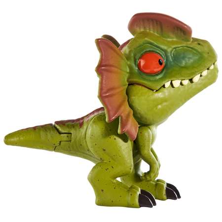 Фигурка Jurassic World