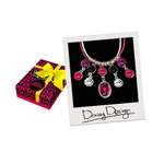 Набор для творчества Daisy Design