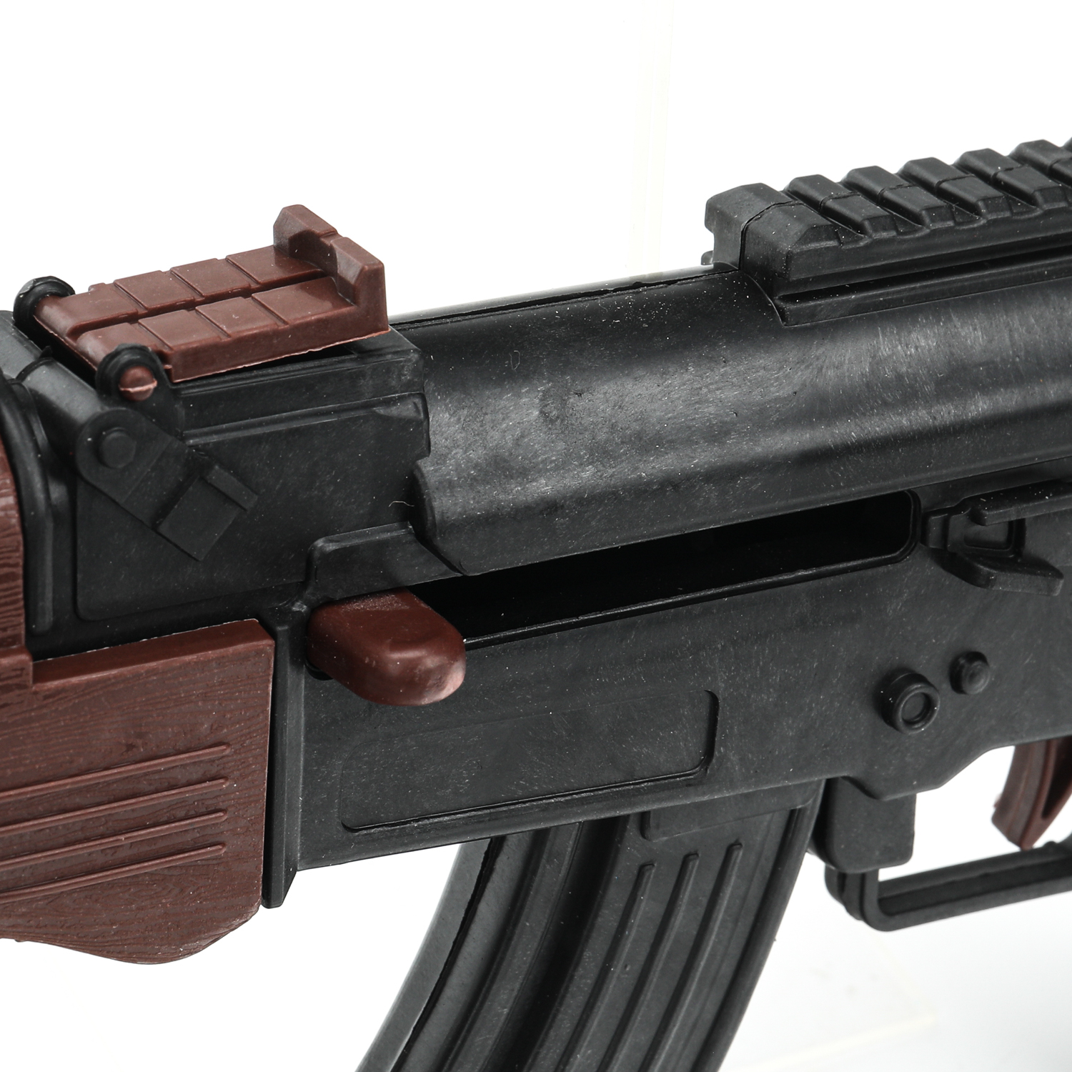 Автомат Играем вместе - фото 4