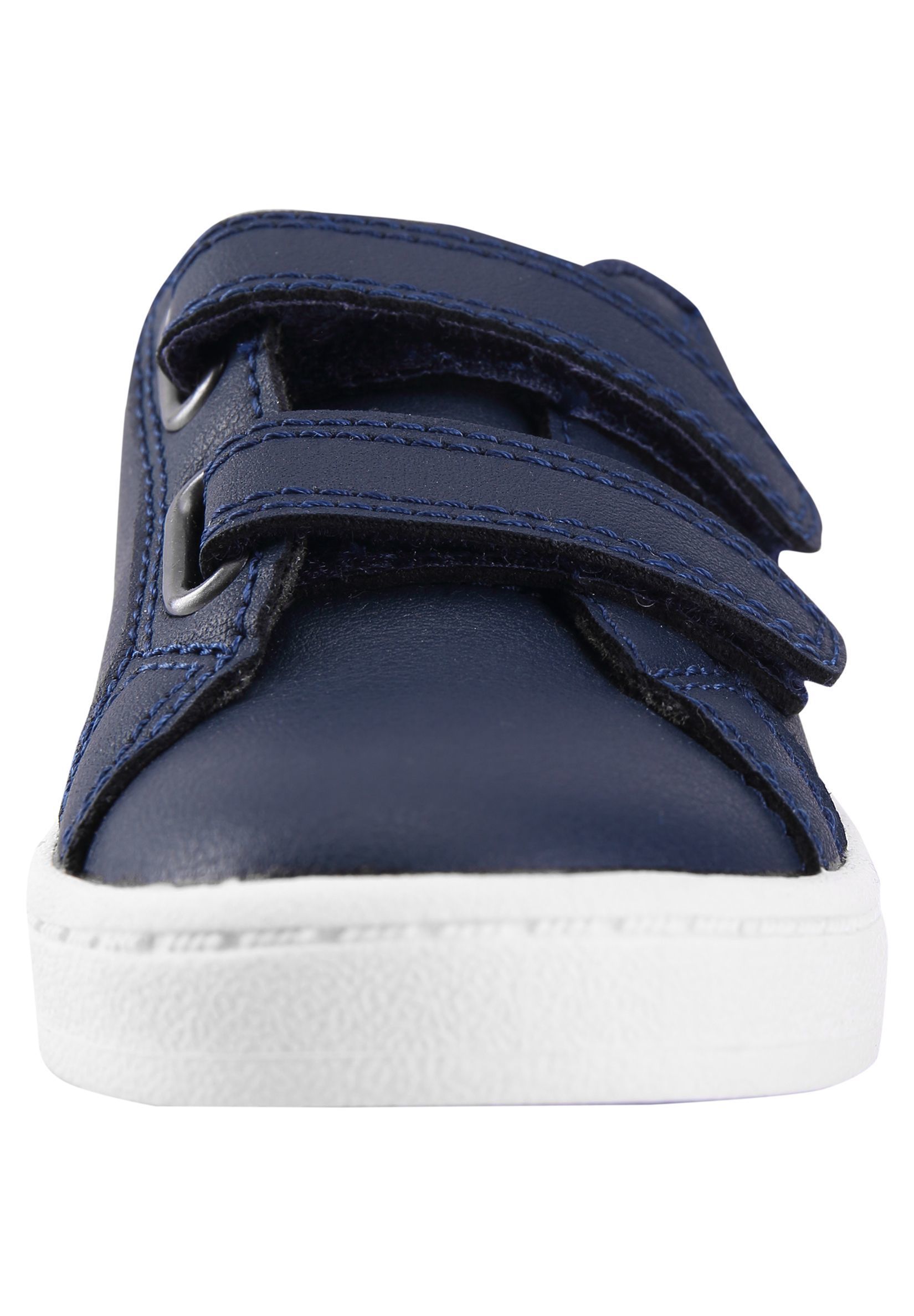 Полуботинки Reima 569396R-6980 - фото 4