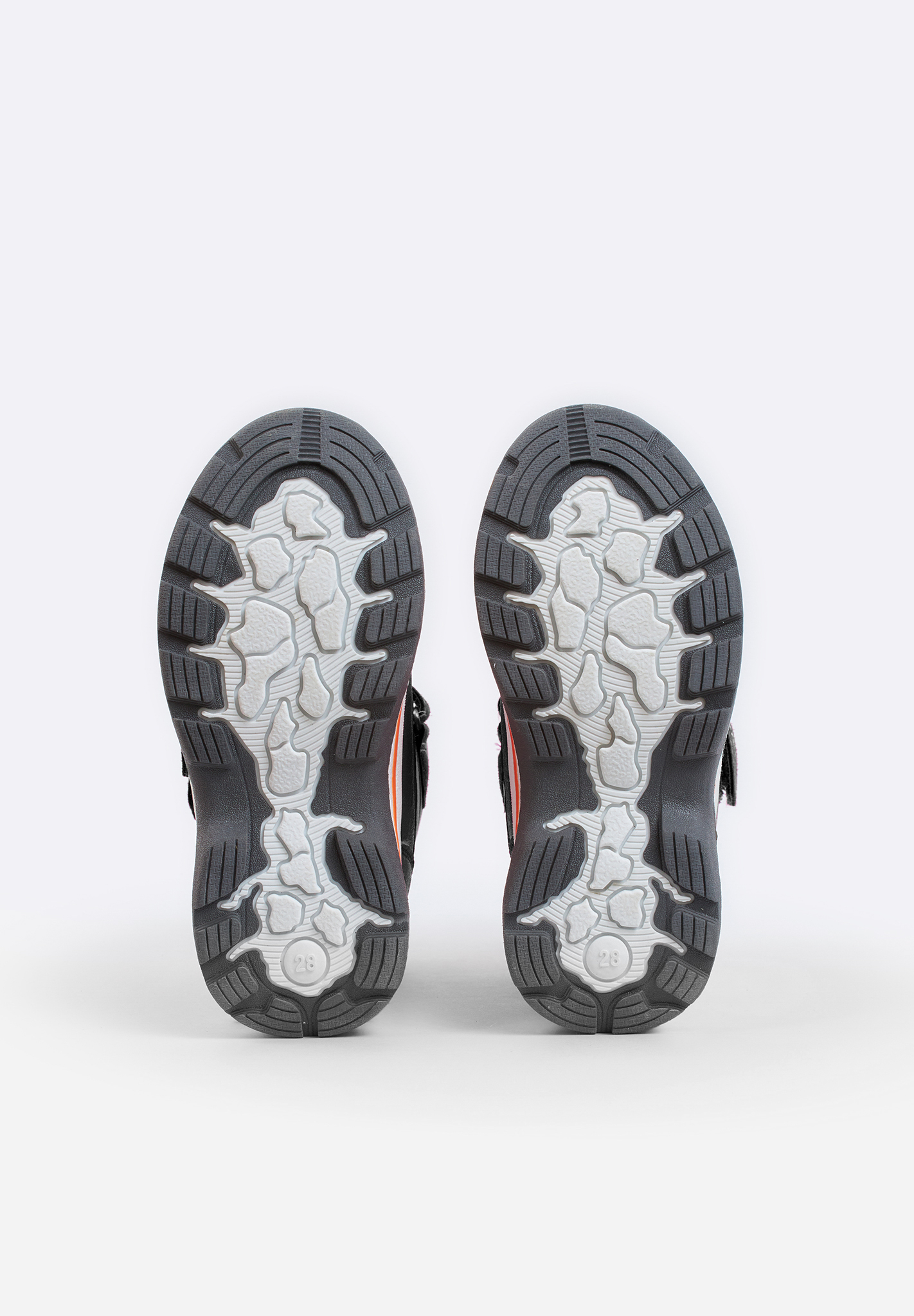 Сапоги Lassie 7400006A-9990 - фото 10