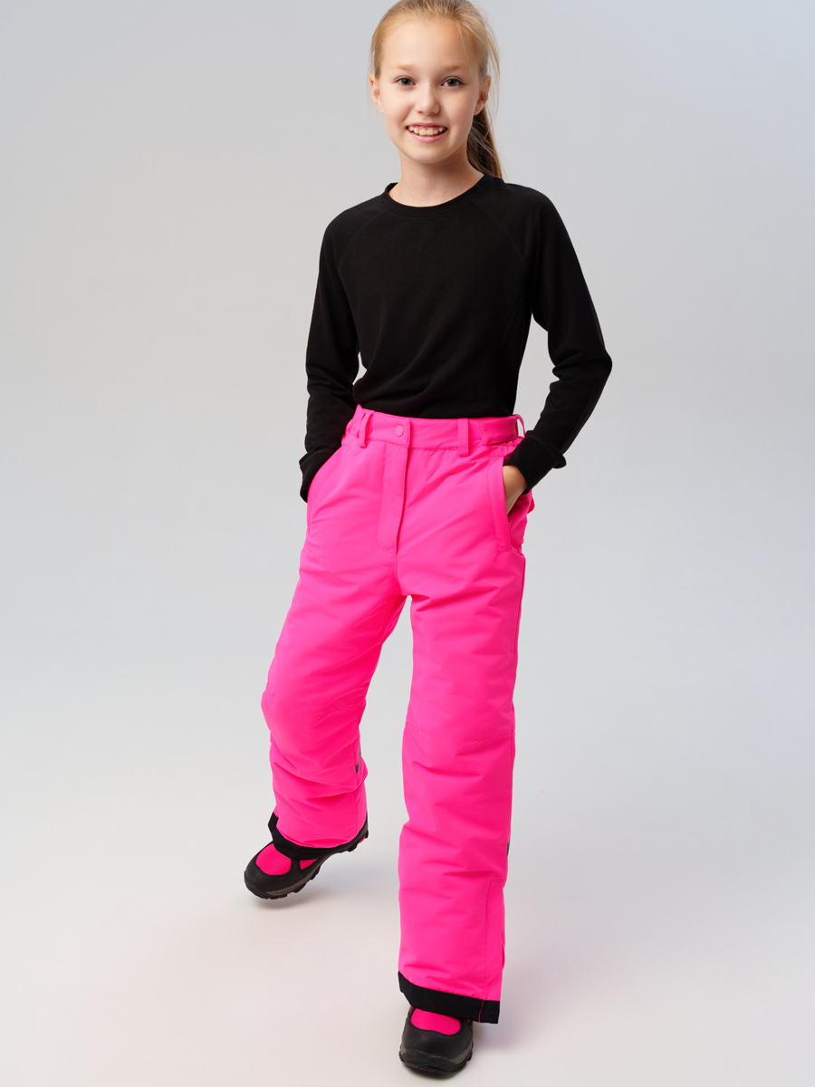 Брюки PlayToday 32521001 - фото 7