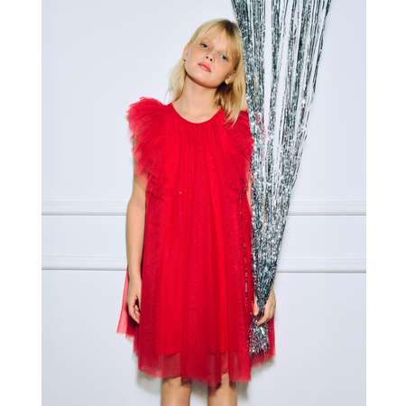 Платье Orsolini