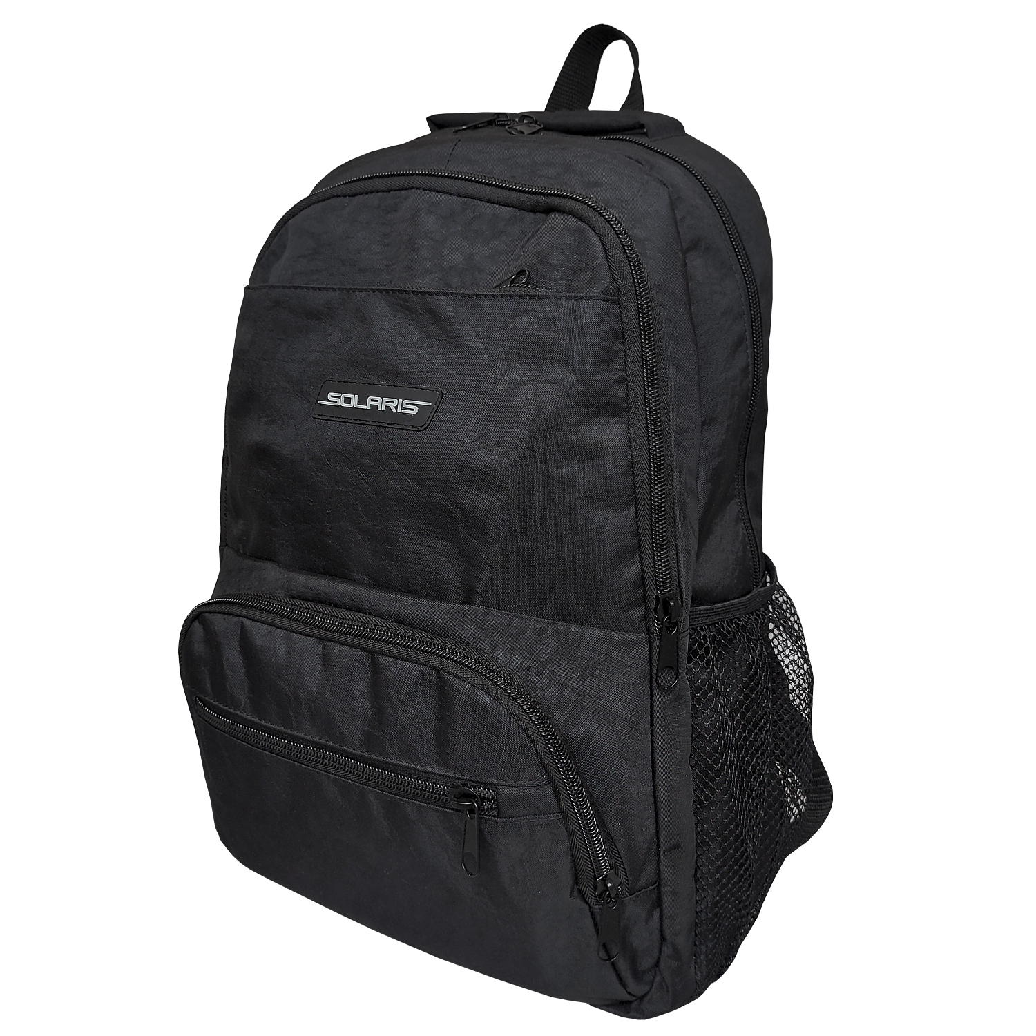 Рюкзак Solaris - фото 1