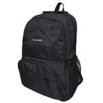 Рюкзак Solaris