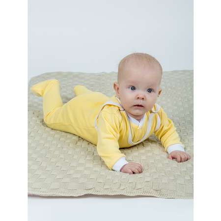 Ползунки KiMMi Baby
