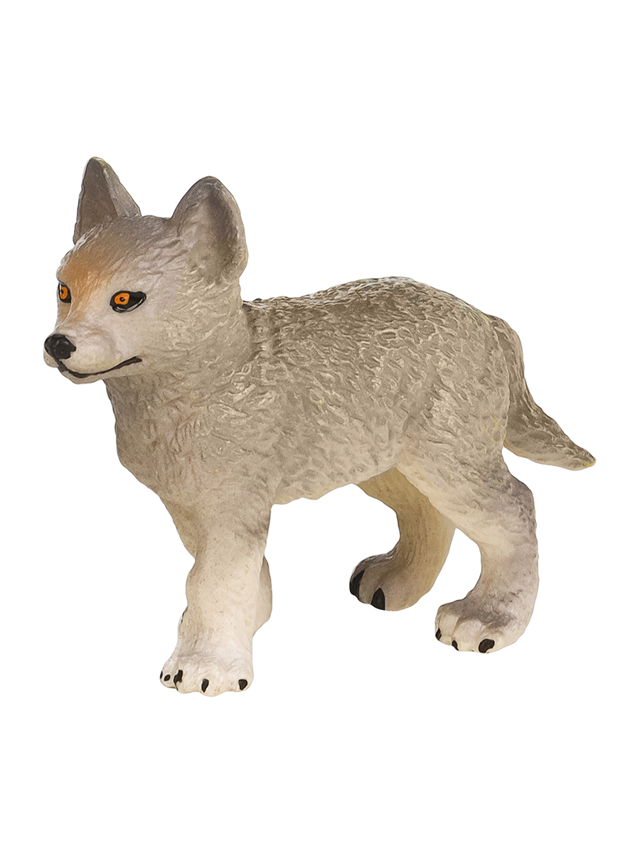 Игровой набор Masai Mara Мир диких животных - фото 14