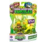 Фигурка Ninja Turtles(Черепашки Ниндзя)