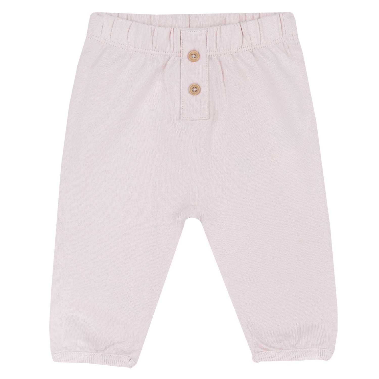 Брюки Chicco 09008976000015 - фото 1