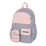 Рюкзак Brauberg