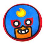 Подушка BrawlStars