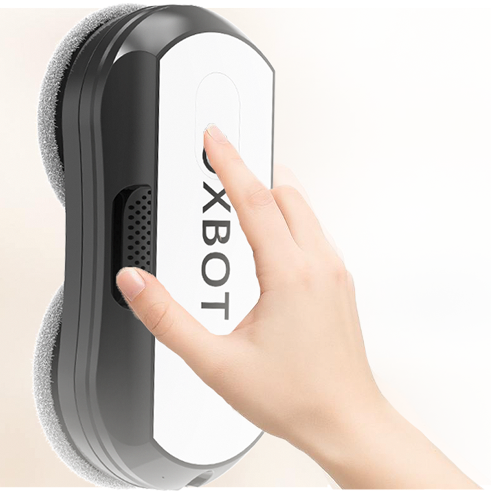 Робот мойщик окон B22 XBOT Xbot B22 - фото 9