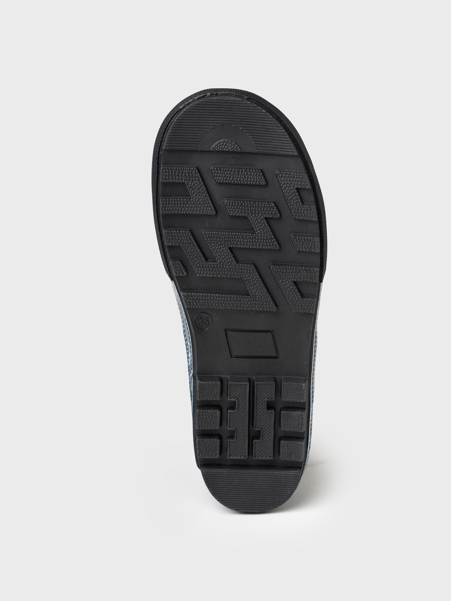 Резиновые сапоги PlayToday 12611746 - фото 6