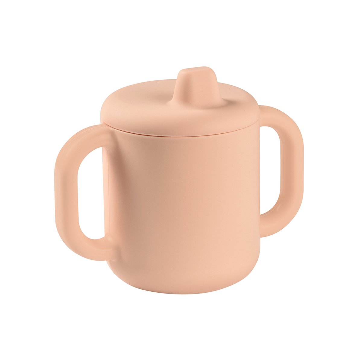 Поильник BEABA 170 мл 1 шт. - фото 1