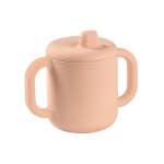 Поильник BEABA 170 мл 1 шт.