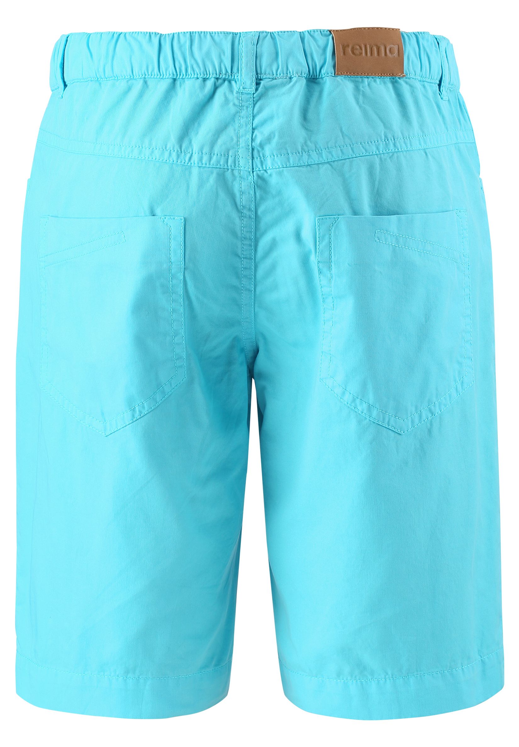 Шорты Reima 532215-7320 - фото 3