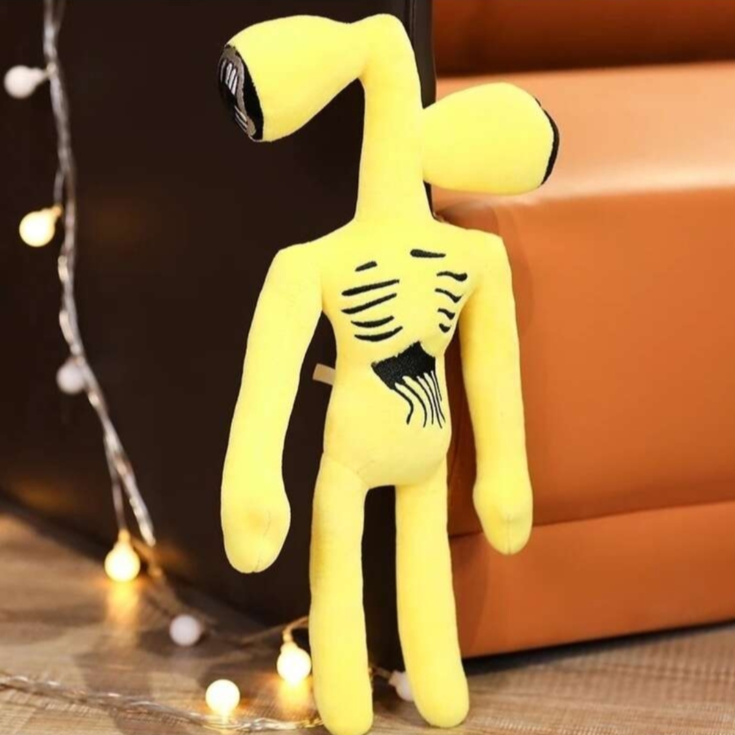 Мягкая игрушка BalaToys - фото 4