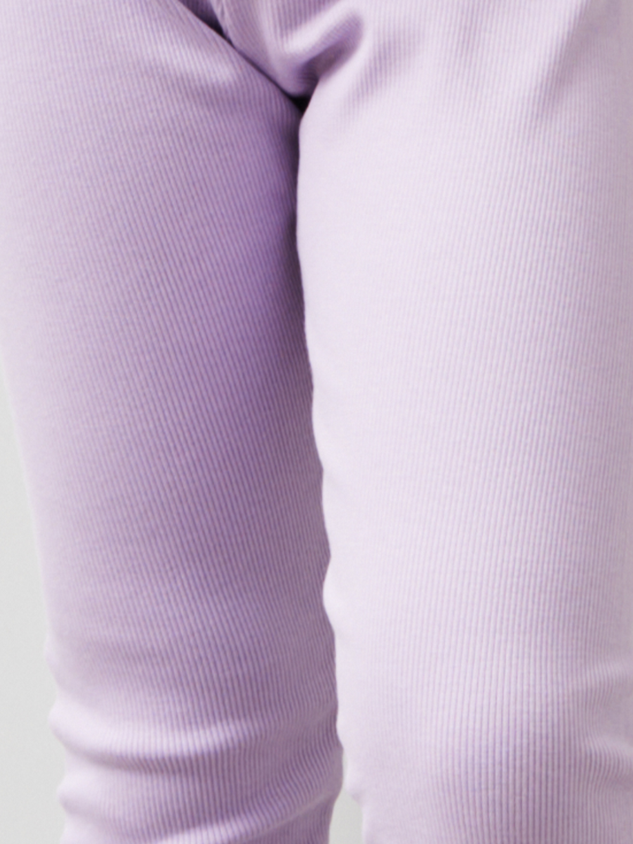 Леггинсы Ete Children 1504483568 - фото 6