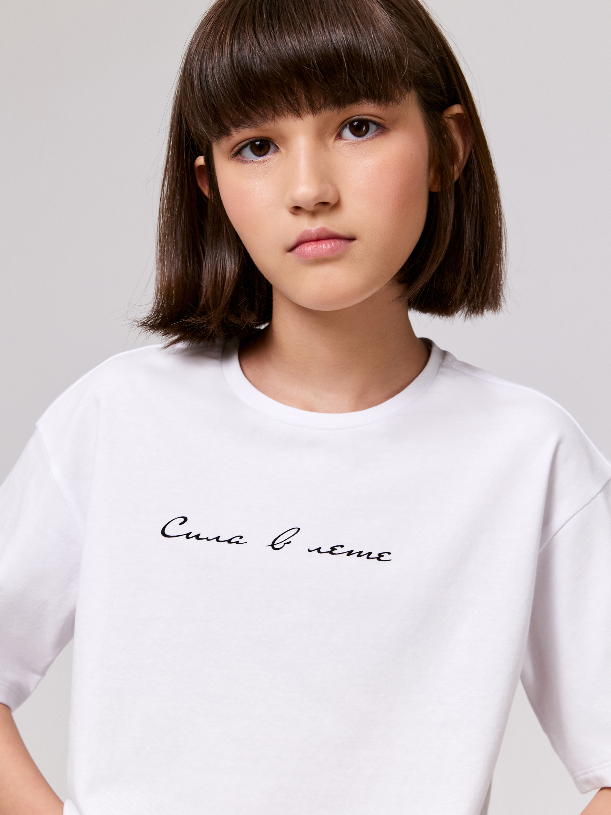 Футболка Acoola 20240510034_0088039 - фото 7