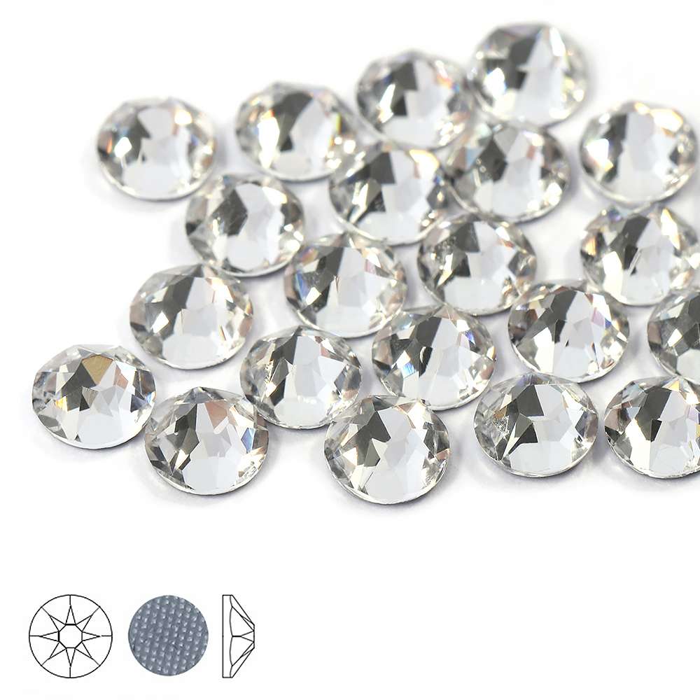 Набор для творчества TBY шитье - фото 3