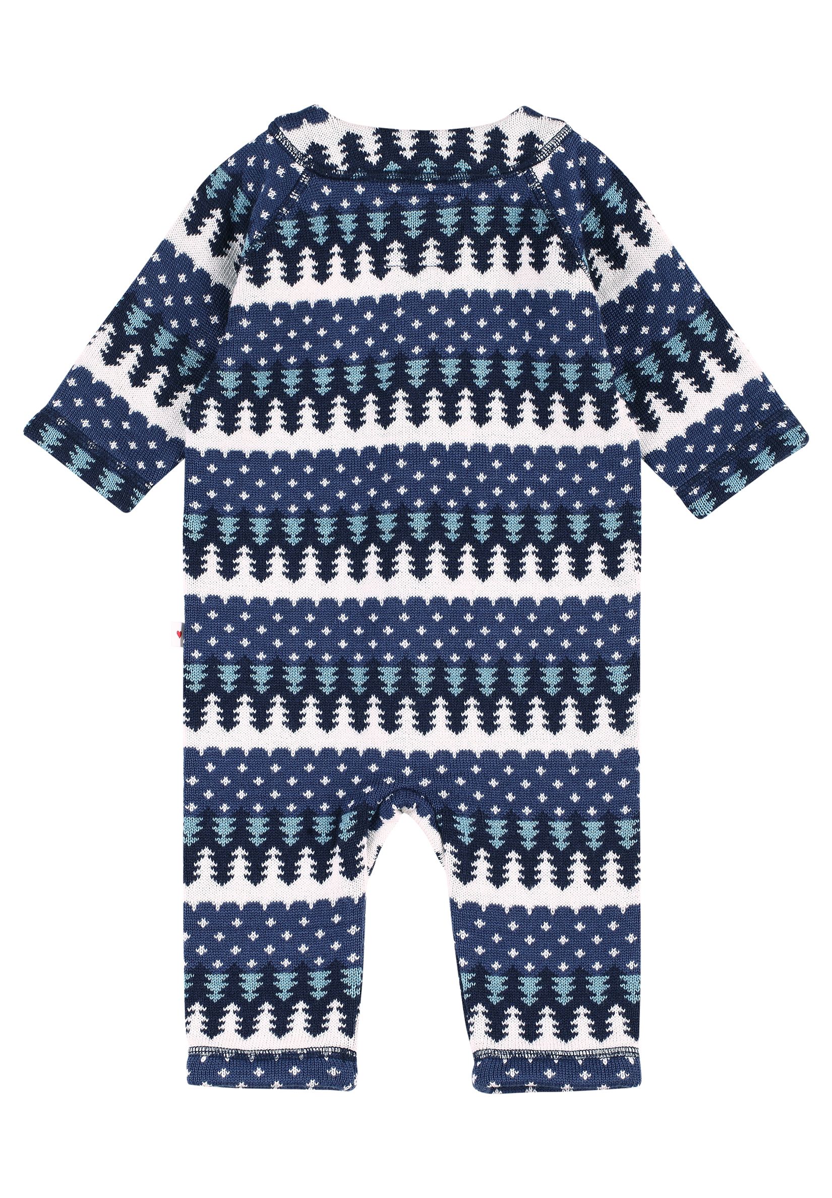 Комбинезон Reima 516386-6980 - фото 2