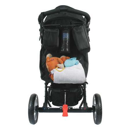 Сумка Valco baby Stroller Caddy