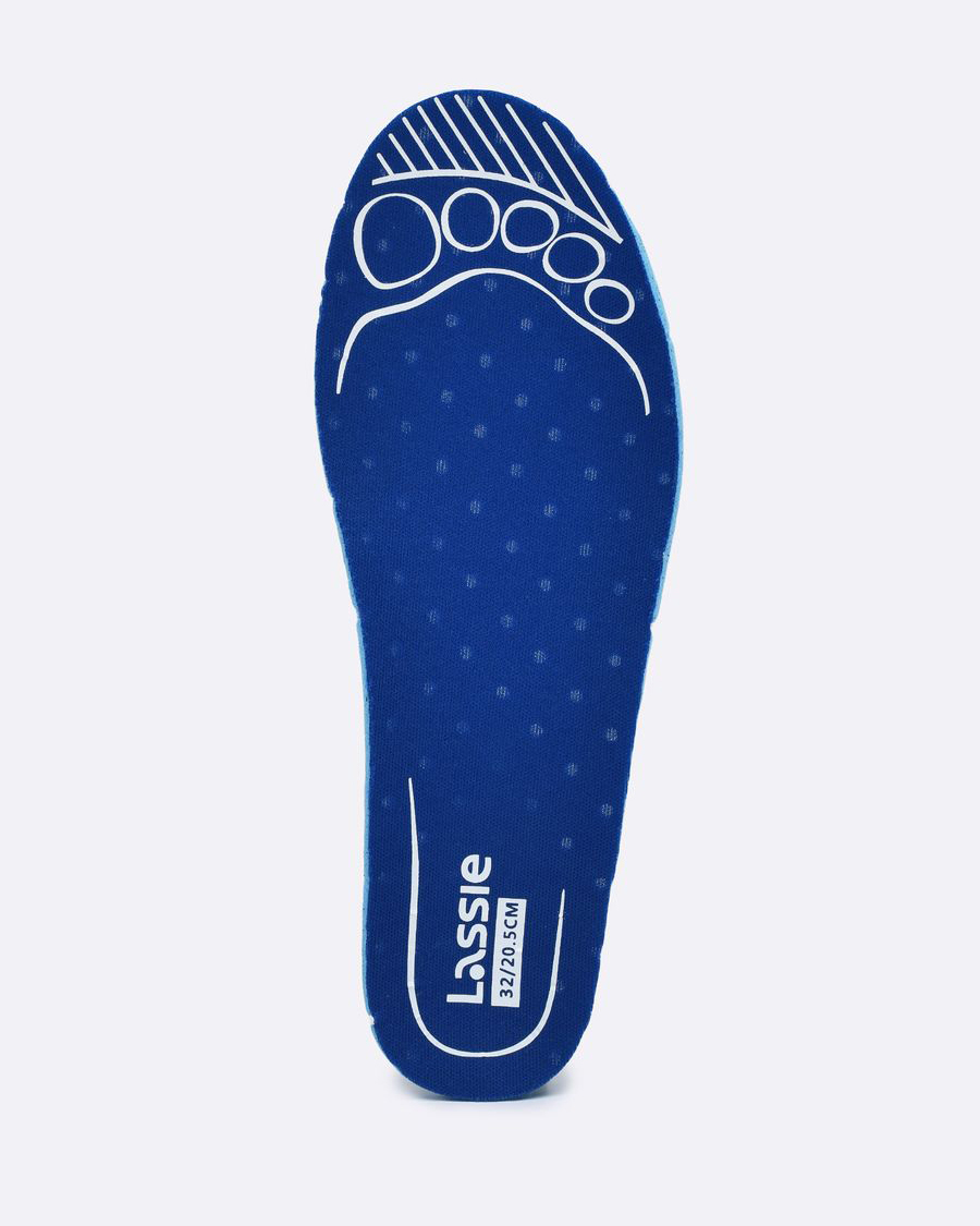 Кроссовки Lassie 72404308-6030 - фото 7