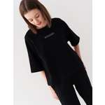 Футболка и брюки PlayToday