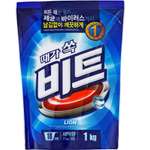 Стиральный порошок LION