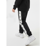 Брюки Lemonwear