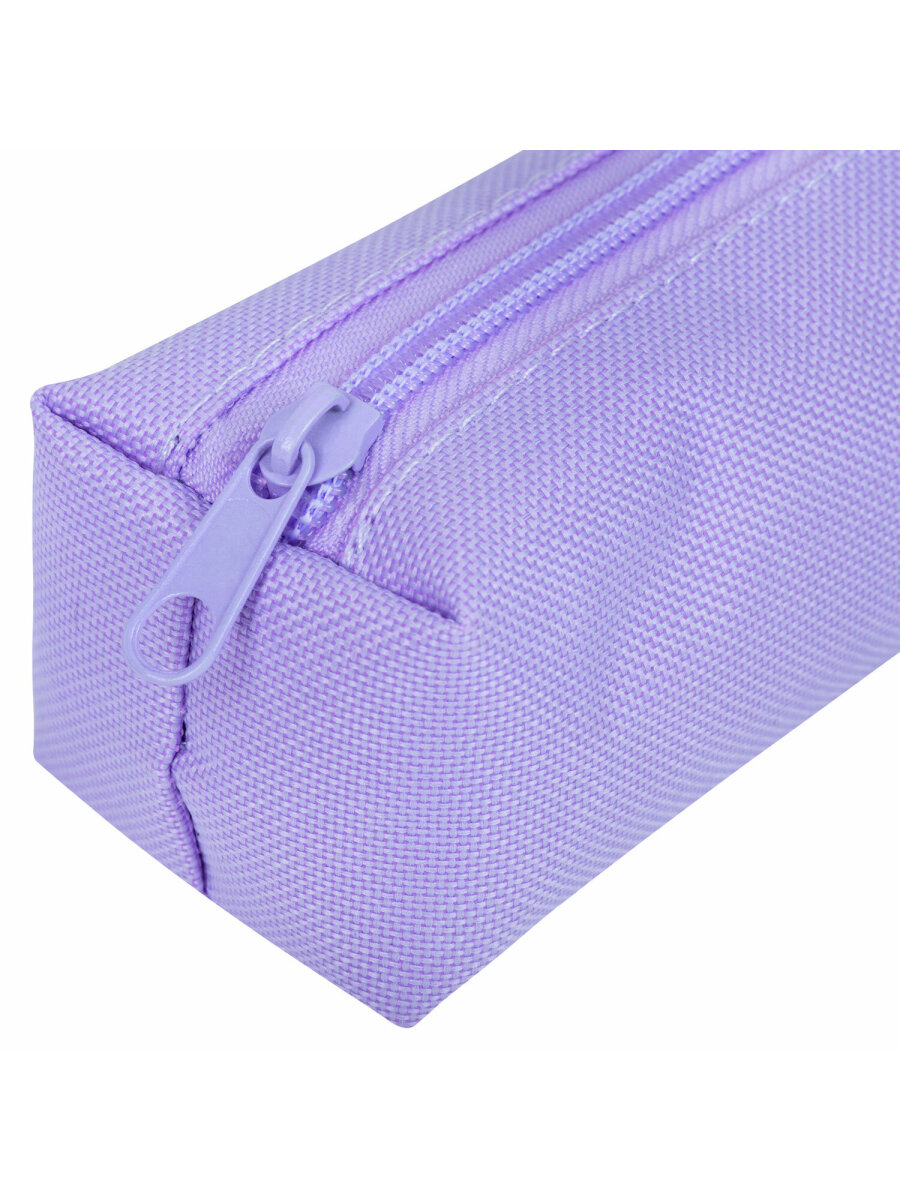 Пенал тубус Пифагор - фото 8