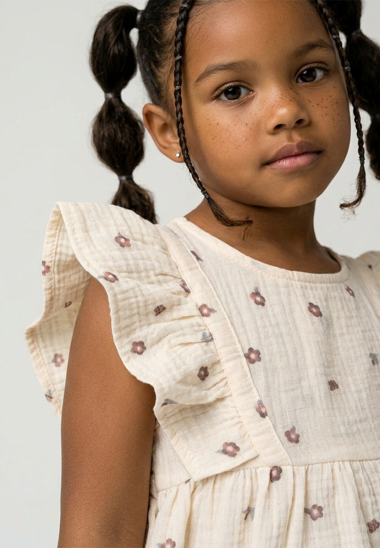 Комплект YOULALA 7168900201 - фото 9