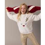 Свитшот Futurino