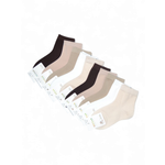 Носки 10 пар Child Socks