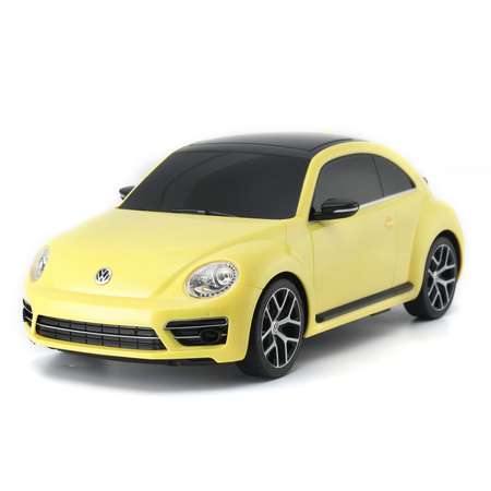 Автомобиль РУ Rastar Volkswagen 1:14