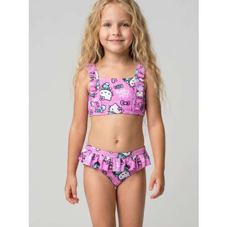 Купальник PlayToday