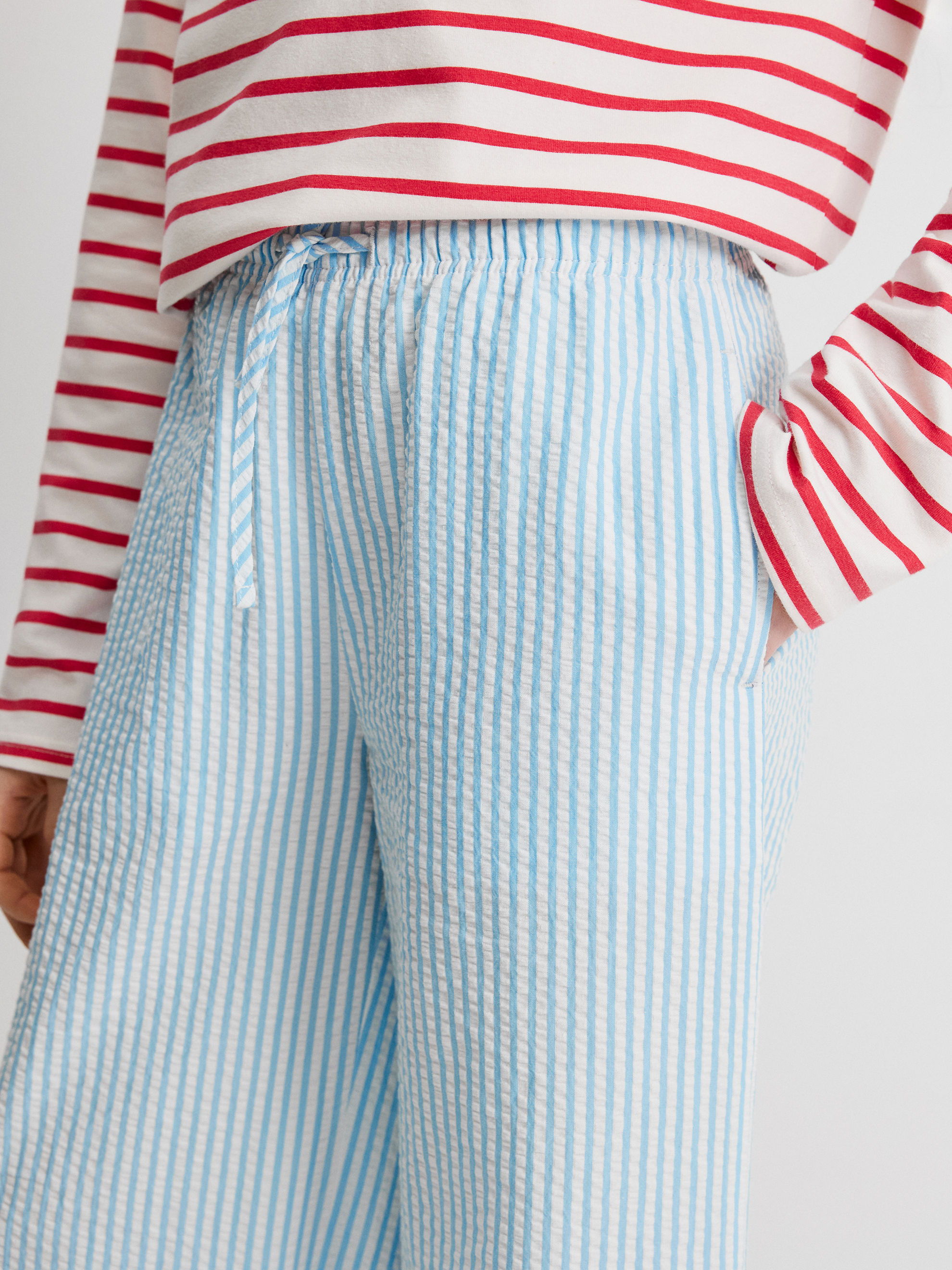 Брюки Acoola 20210160502_0096709 - фото 7